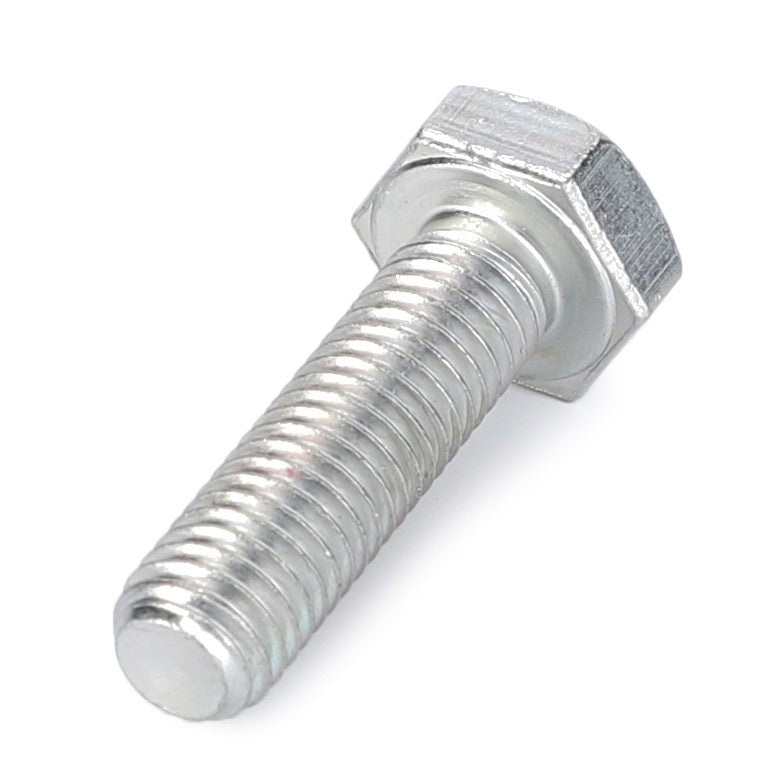 AGCO | Hex Head Bolt - 339814X1 - Farming Parts