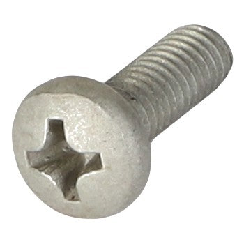 AGCO | Pan Head Screw - 3009531X1 - Farming Parts