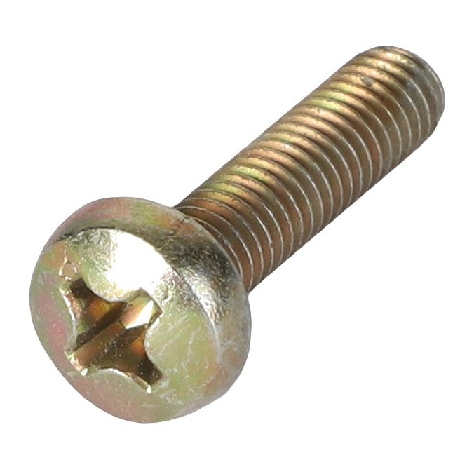 AGCO | Pan Head Screw - 3008342X1 - Farming Parts