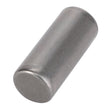 AGCO | Cylinder Pin - F650153021610 - Farming Parts