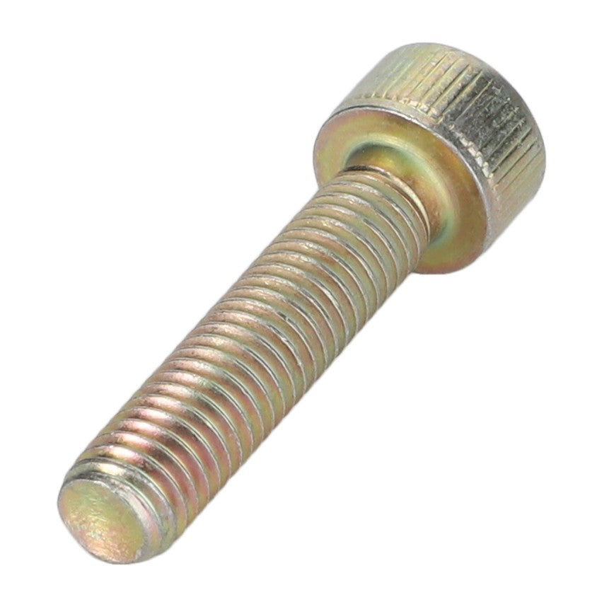 AGCO | Hex Socket Head Bolt - 3009286X1 - Farming Parts