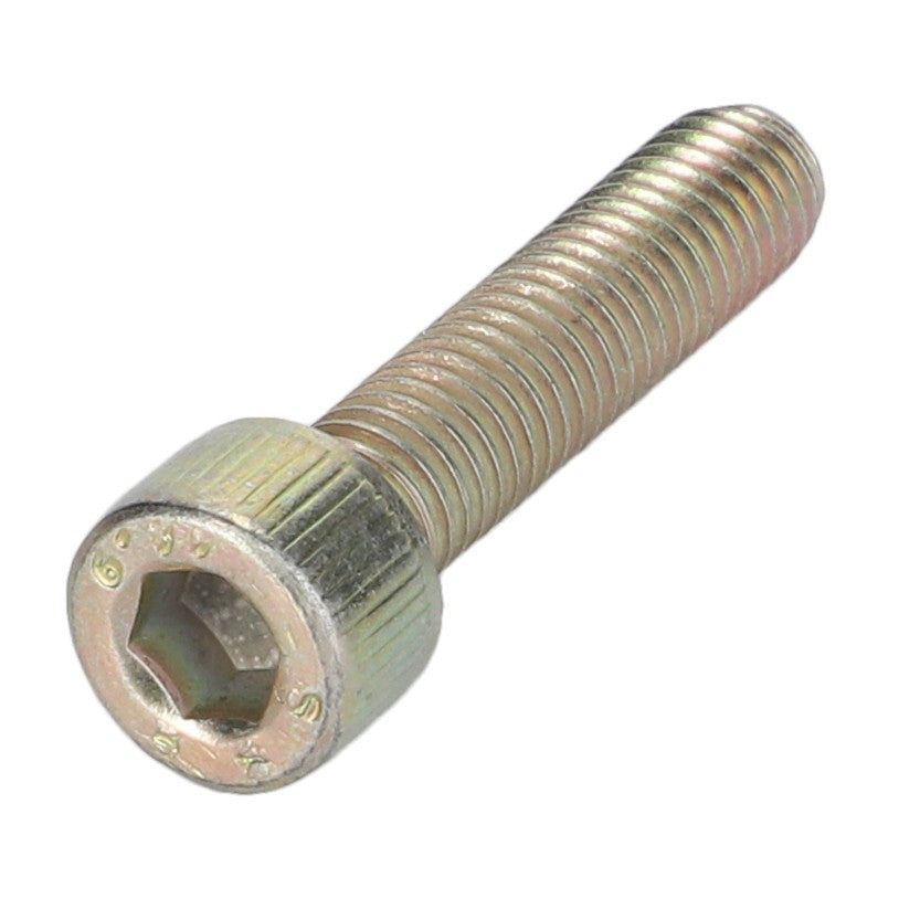 AGCO | Hex Socket Head Bolt - 3009286X1 - Farming Parts