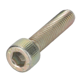 AGCO | Hex Socket Head Bolt - 3009286X1 - Farming Parts