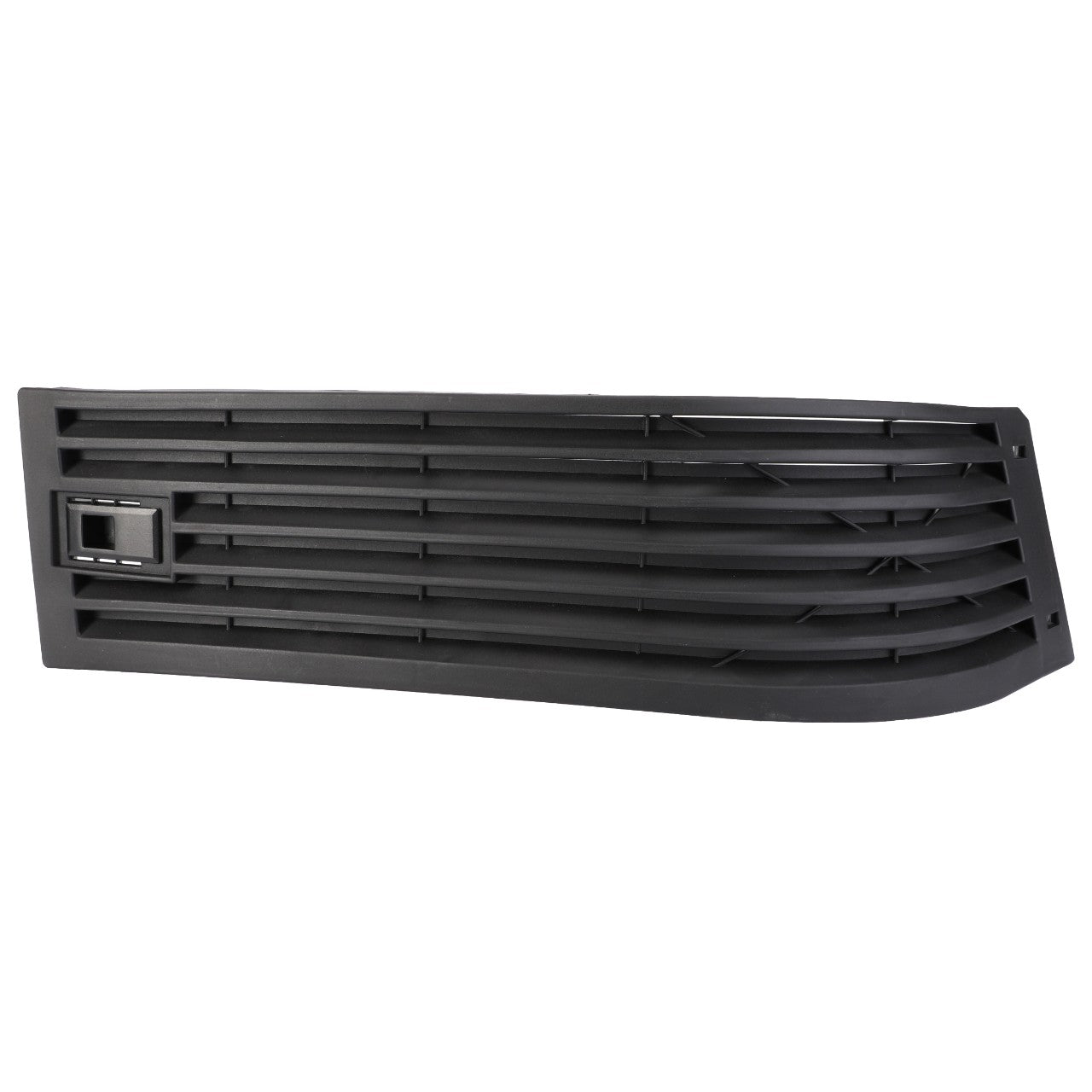 AGCO | Grille, Cab Frame, Side - G716810010031 - Farming Parts