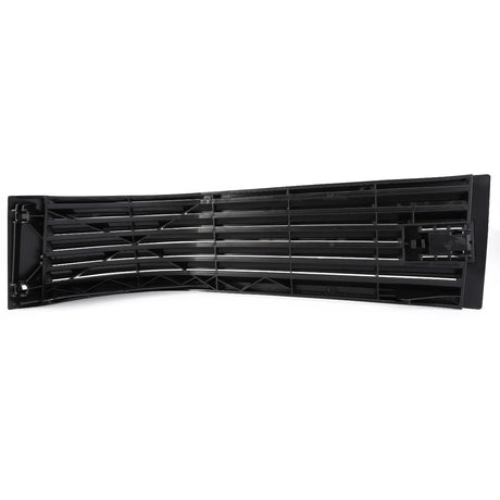 AGCO | Grille, Cab Frame, Side - G716810010031 - Farming Parts