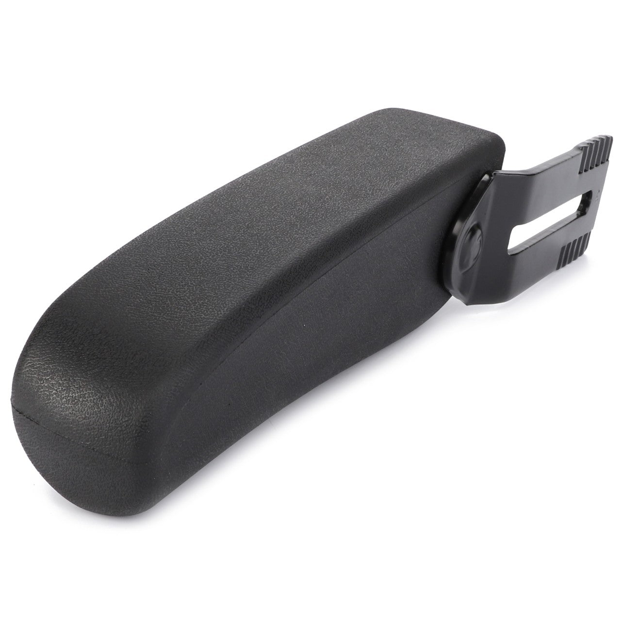 AGCO | Arm Rest - F515500030021 - Farming Parts