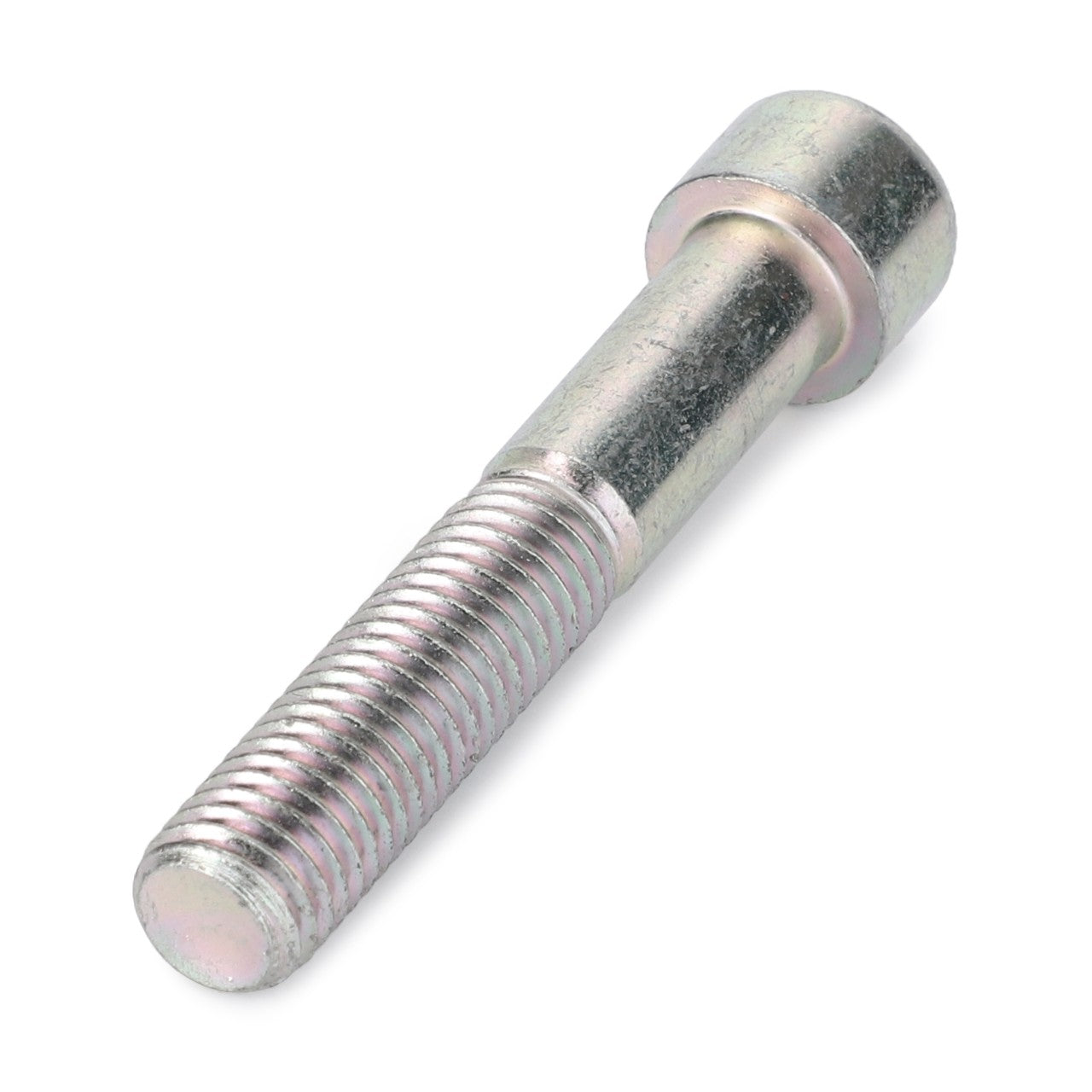 AGCO | Hex Socket Screw - 3009300X1 - Farming Parts