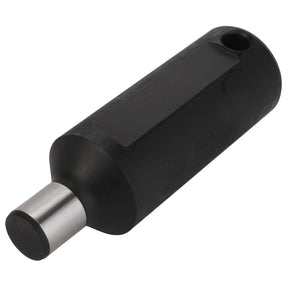 AGCO | Axle - Acv0294350 - Farming Parts