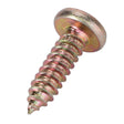 *STOCK CLEARANCE* - Screw - X493820105000 - Farming Parts