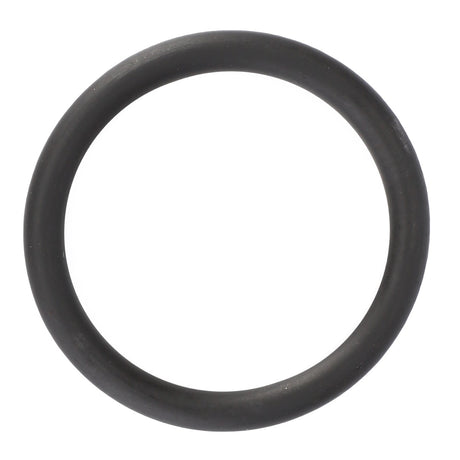 *STOCK CLEARANCE* - Fendt - O Ring - F836200710140 - Farming Parts