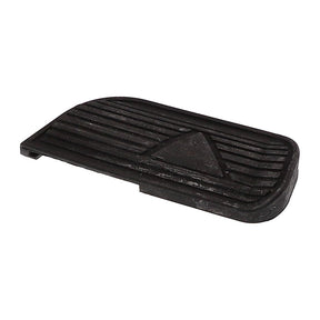 Massey Ferguson - PAD - 4260076M3 - Farming Parts