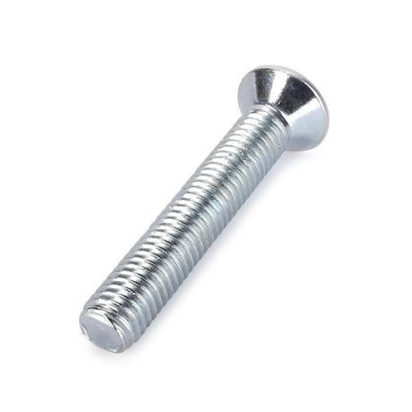 AGCO | Screw - La13311611 - Farming Parts