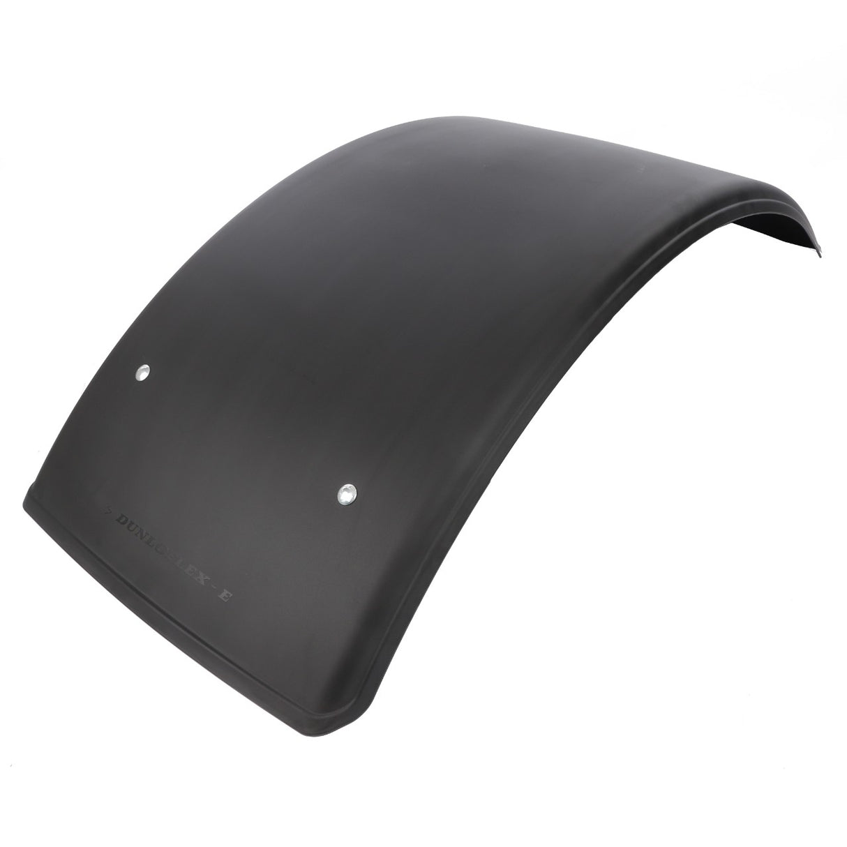 AGCO | Mudguard | AG-4353807M93