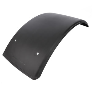 AGCO | Mudguard | AG-4353807M93