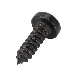 AGCO | Self-Tapping Screw - Acw1287610 - Farming Parts