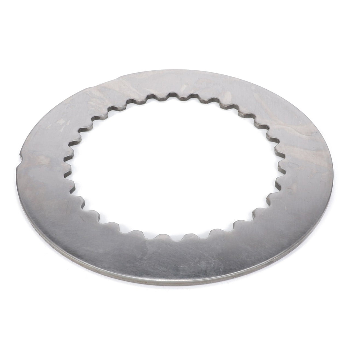 AGCO | Internal Disc | AG-339150222580