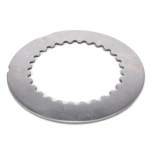 AGCO | Internal Disc | AG-339150222580