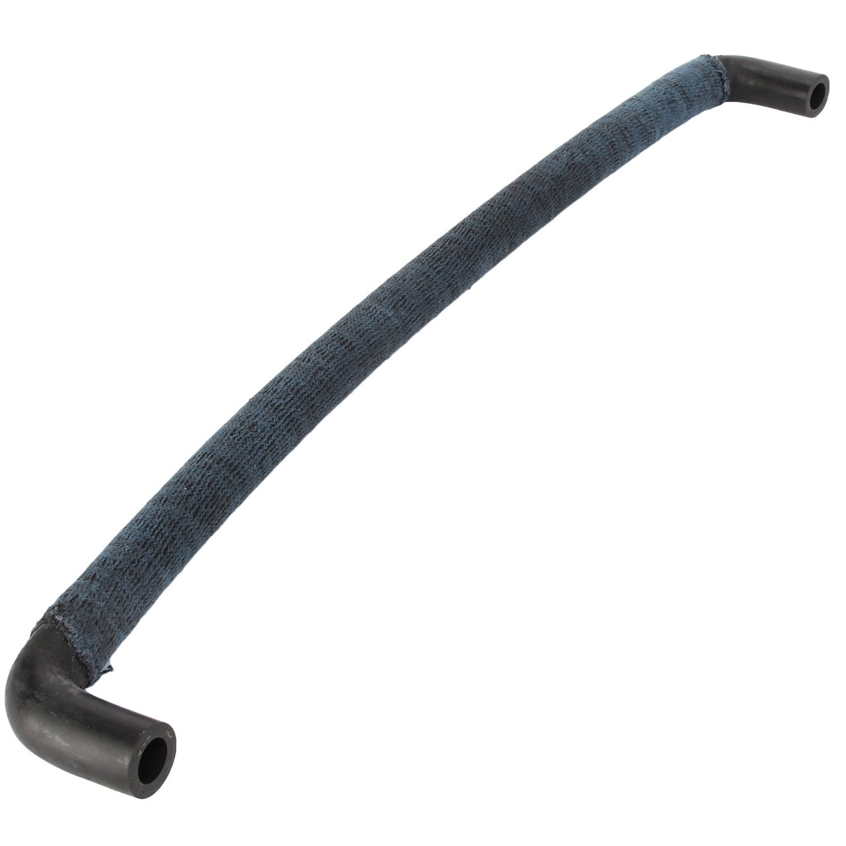 AGCO | Hose | AG-4224288M1