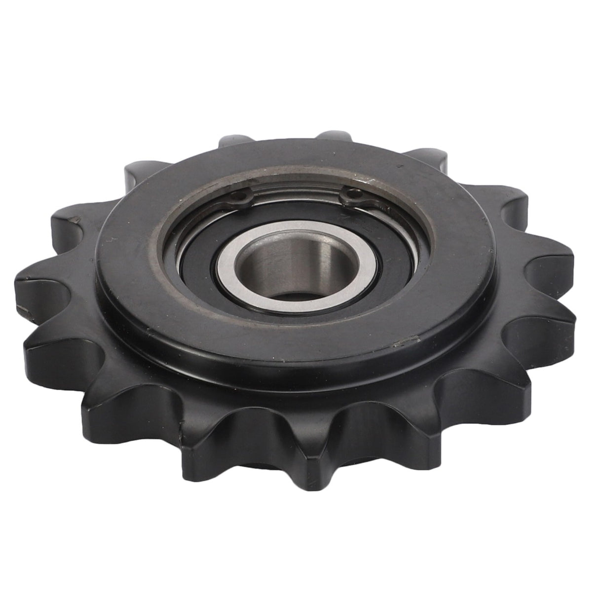 AGCO | TENSIONER PULLEY - ACY1560850