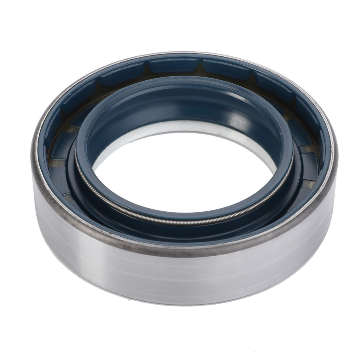 AGCO Seal OEM Replacement for Agricultural Equipment | 3789558M1