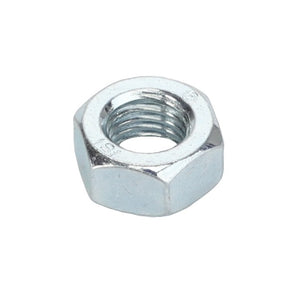 AGCO | Hex Nut - 0907-10-07-00 - Farming Parts