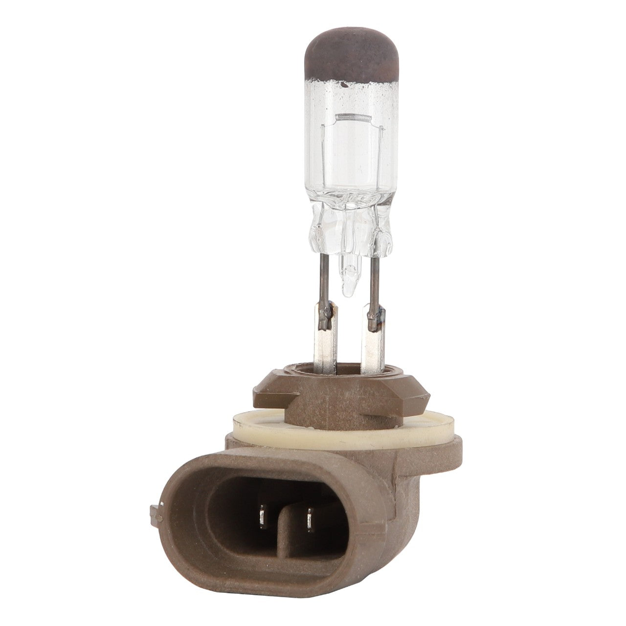 AGCO | BULB - ATV0409-055