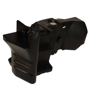 AGCO | Fuel Tank, With Cap | AG-G404200061040