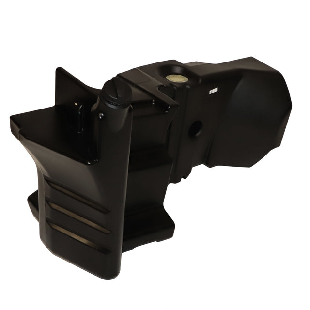 AGCO | Fuel Tank, With Cap | AG-G404200061040