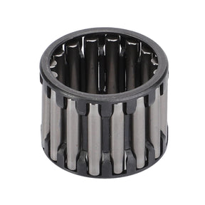 AGCO | Needle Roller Bearing - 2700273M1 - Farming Parts