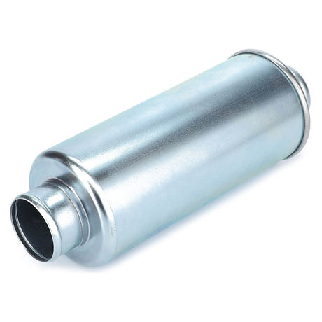 Hydraulic Filter In Line Strainer - ACP0321840 - Farming Parts
