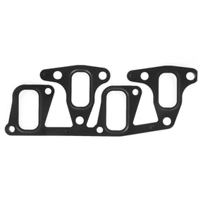 AGCO | Joint - 4223728M1 - Farming Parts