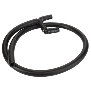 AGCO | Hydr. Hose - 4387641M92 - Farming Parts