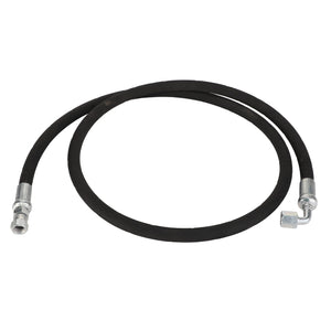 AGCO | Hose - Acp0234120 - Farming Parts