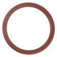 AGCO | O Ring - Acp0310990 - Farming Parts