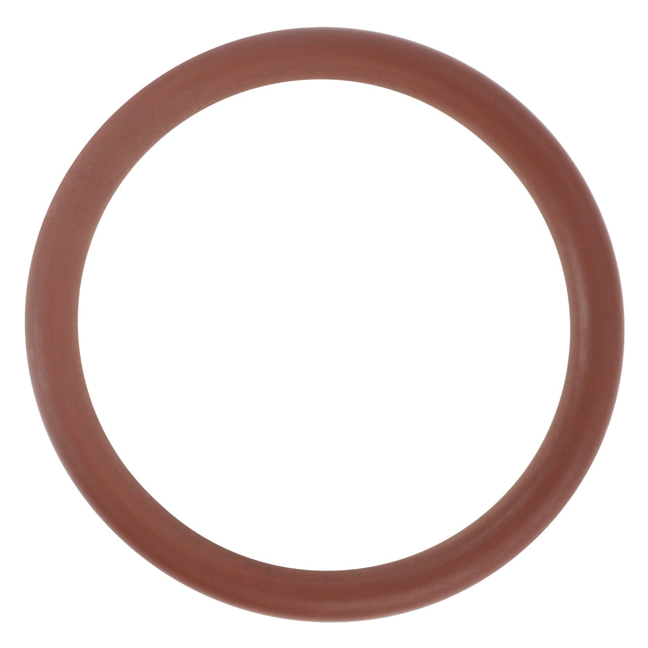 AGCO | O Ring - Acp0310990 - Farming Parts