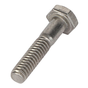 AGCO | HEXAGONAL HEAD BOLT - AG561952