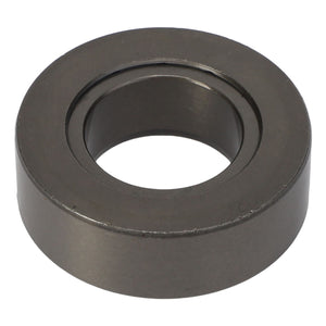 AGCO | Thrust Bearing | AG-2314P03101