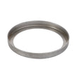 AGCO | Lock Washer - F184108080090 - Farming Parts