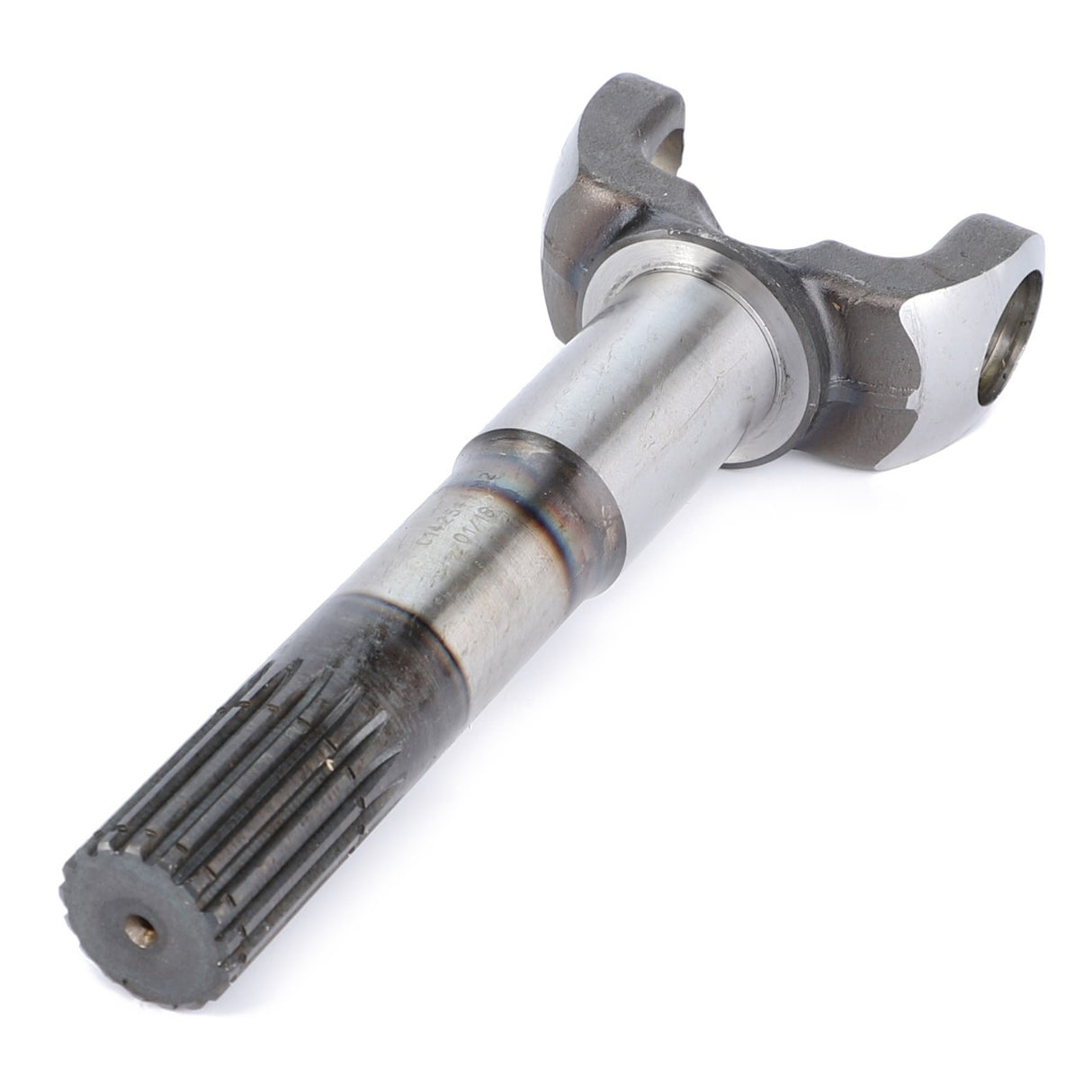 AGCO Axle Shaft OEM Precision Power Transmission Part | AG-1423441M2