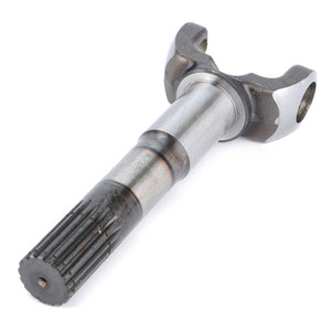 AGCO Axle Shaft OEM Precision Power Transmission Part | AG-1423441M2