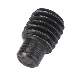 AGCO Threaded Pin OEM-Grade Precision Fastener for Tractors | X413420801000