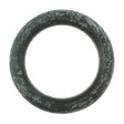 AGCO | O Ring - Acw0932800 - Farming Parts