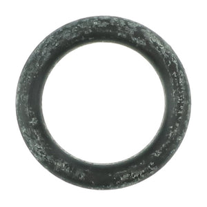 AGCO | O Ring - Acw0932800 - Farming Parts