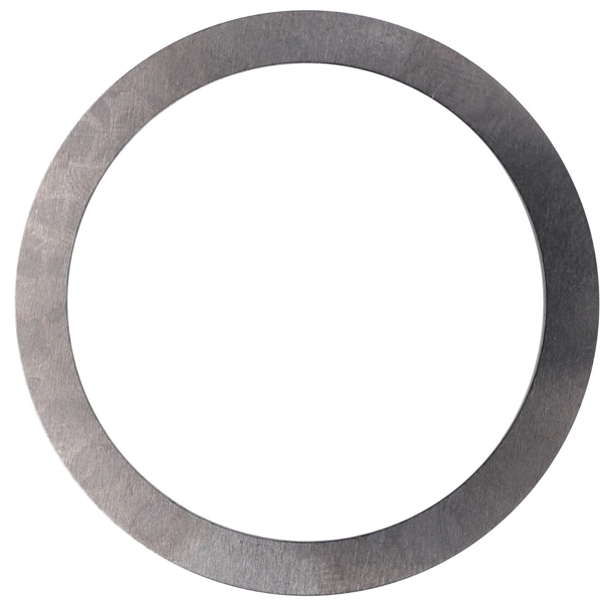 AGCO | Shim | AG-9-1093-0073-1