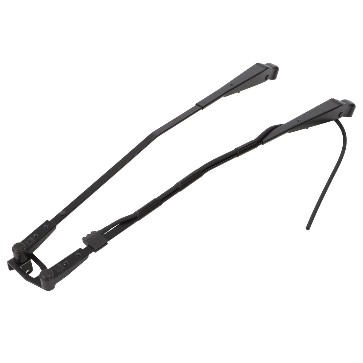 AGCO | Wiper Arm | AG-4232796M1