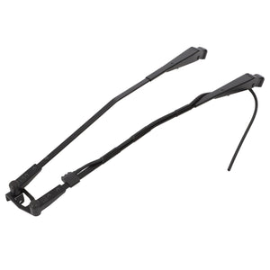 AGCO | Wiper Arm | AG-4232796M1