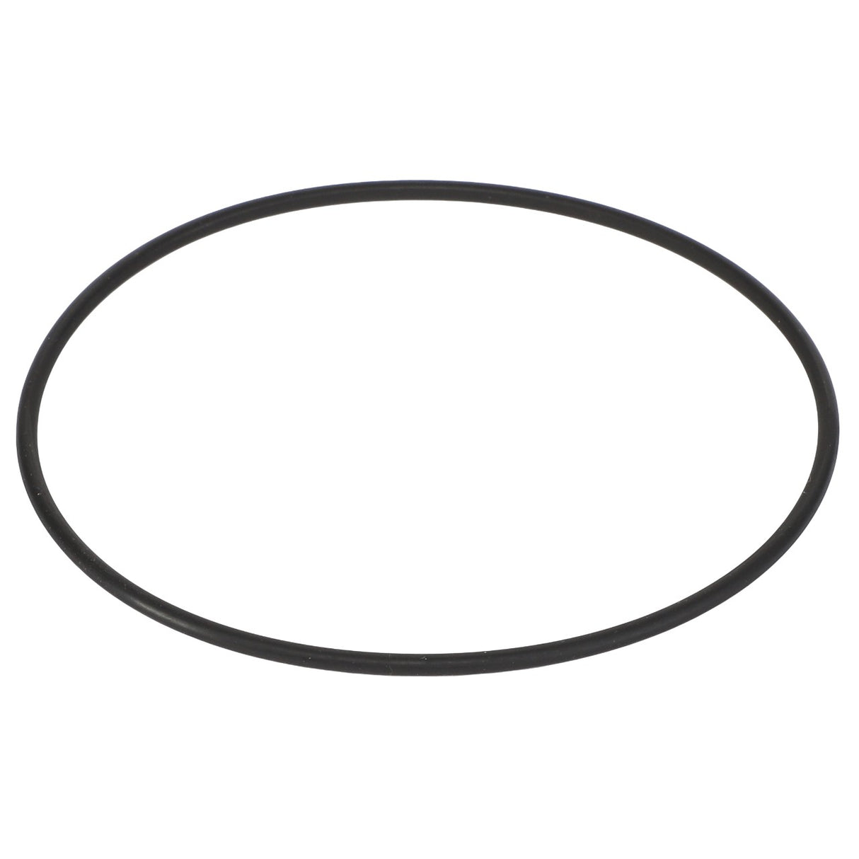 AGCO O-Ring OEM Durable Sealing Component for Equipment | V614708625