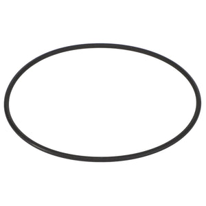 AGCO O-Ring OEM Durable Sealing Component for Equipment | V614708625