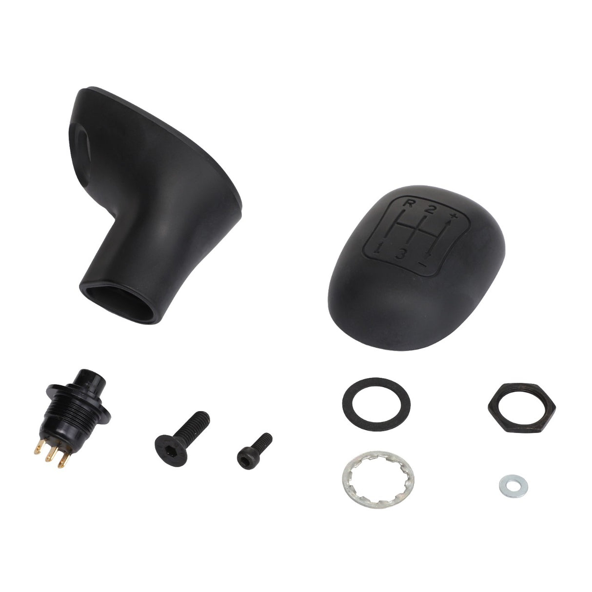 AGCO | Knob | AG-3761658M91
