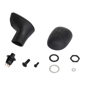 AGCO | Knob | AG-3761658M91